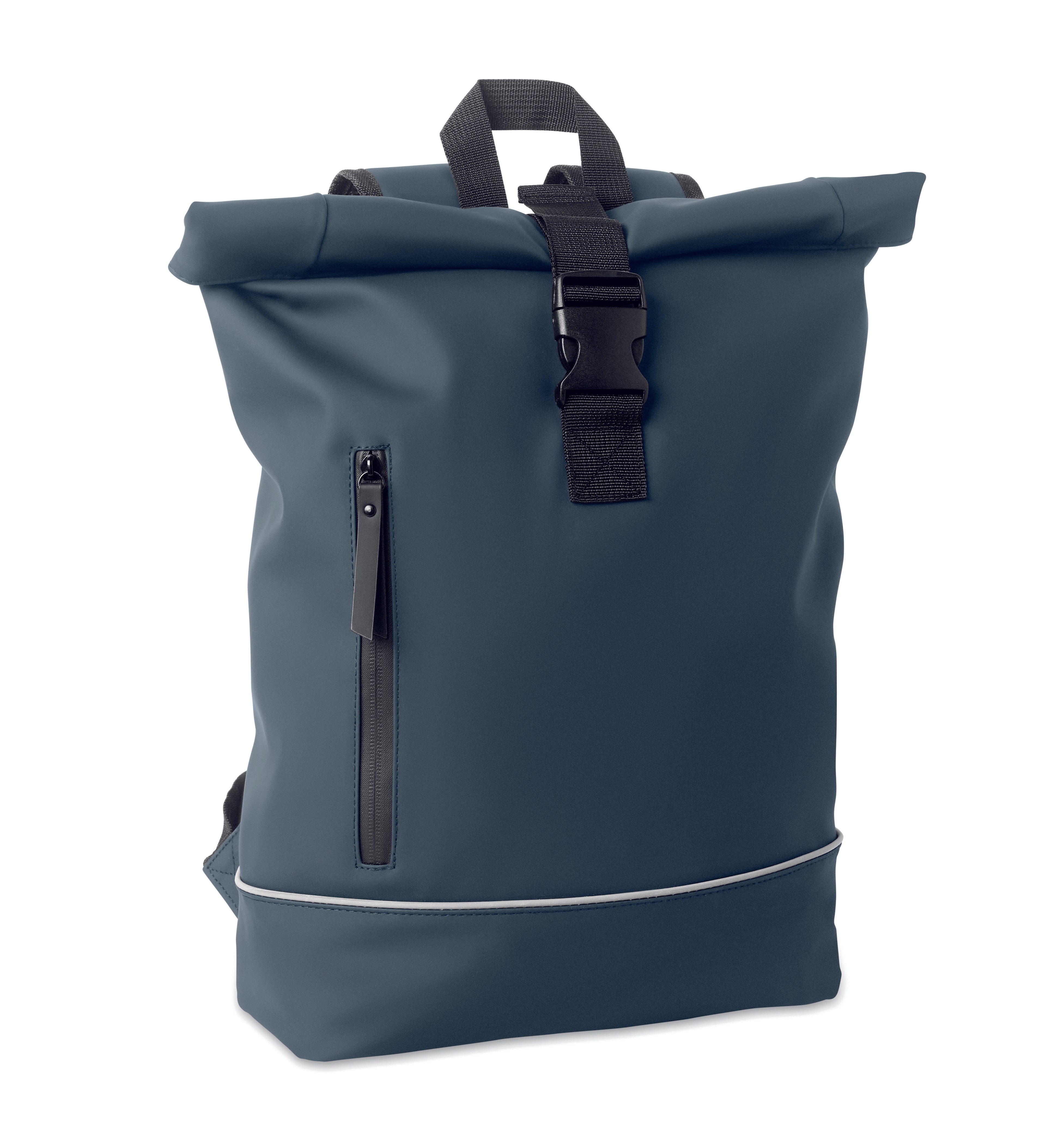 Rucsac rolltop pt laptop 15"  P