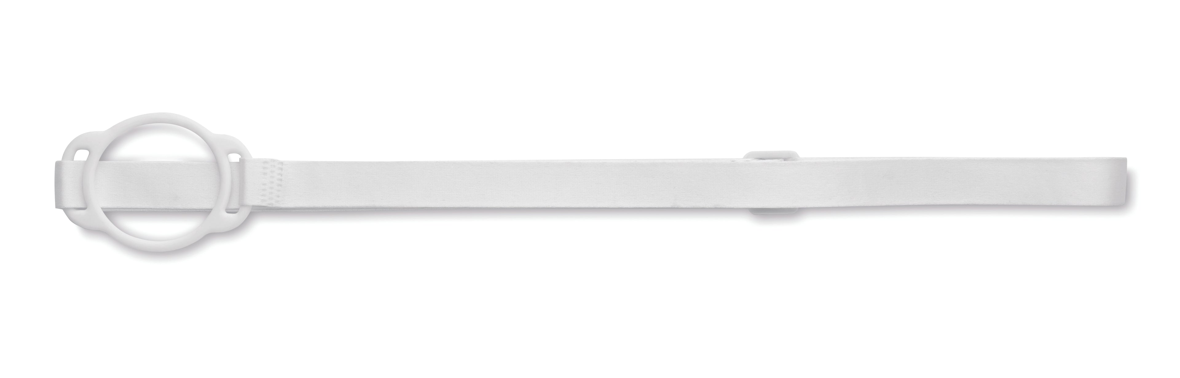 Lanyard cu suport pentru pahar