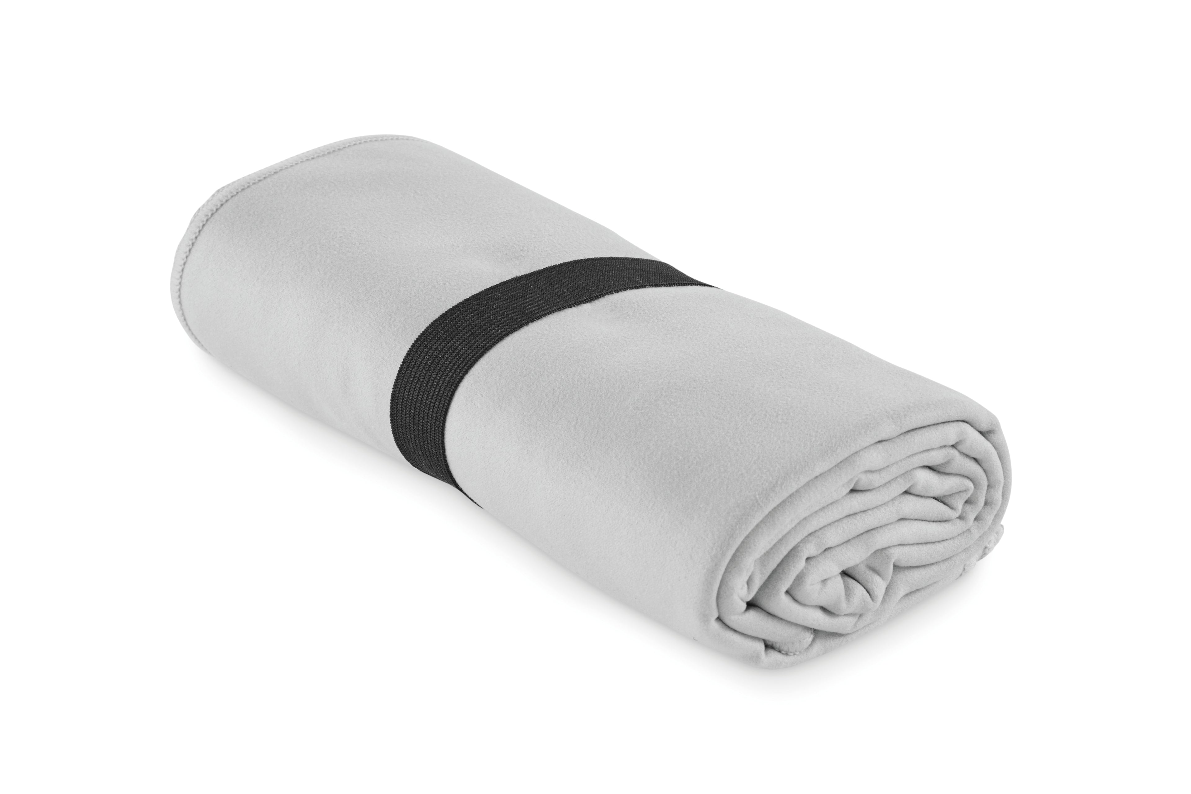 Prosop din microfibră cu două f