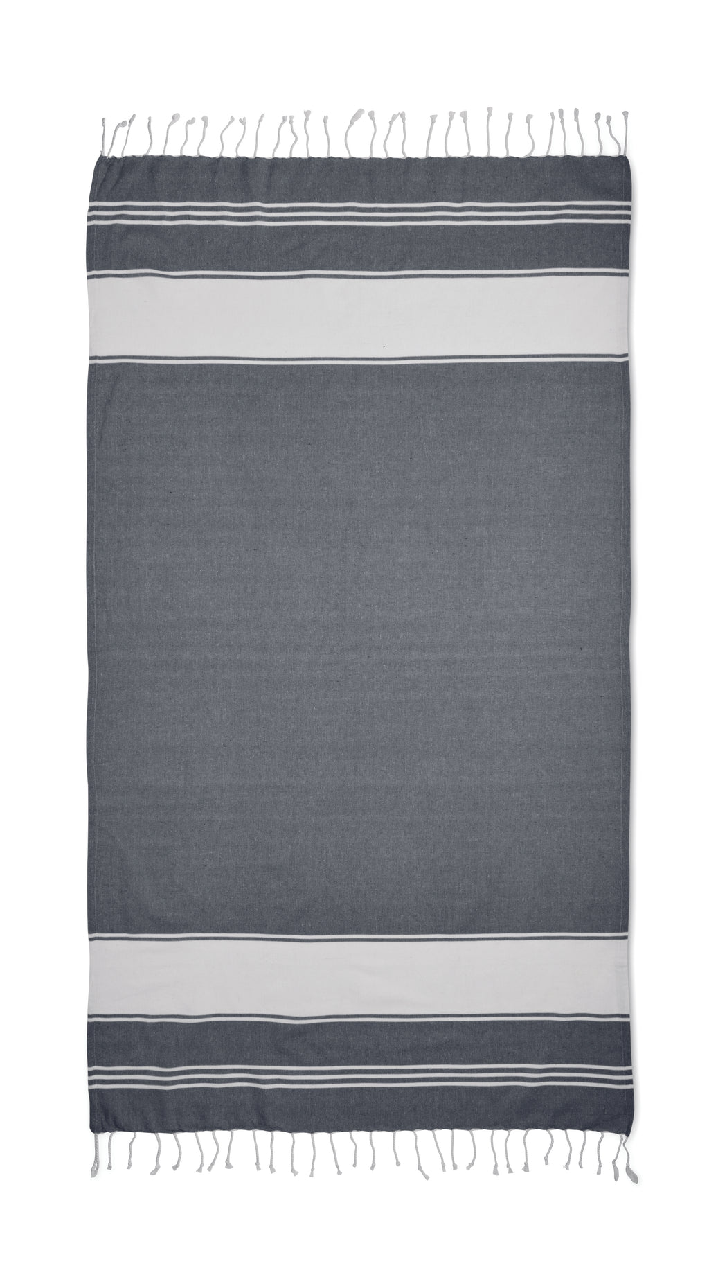 Prosop Hammam în săculeț cu șnu