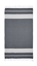 Prosop Hammam în săculeț cu șnu