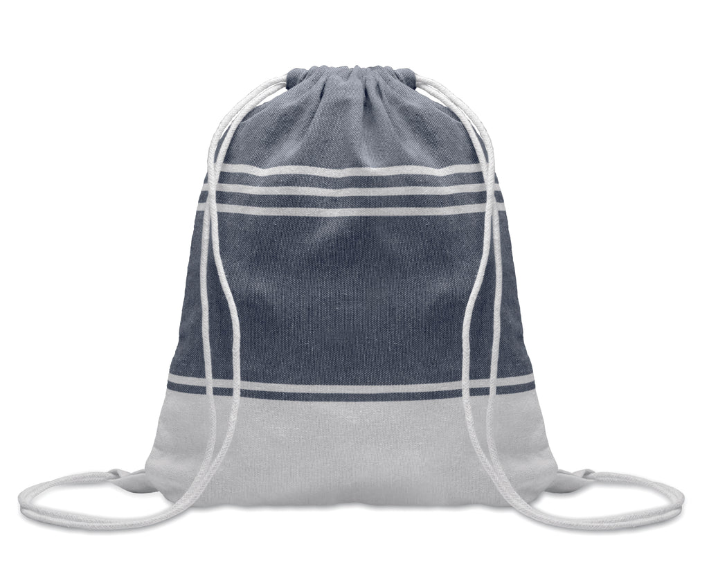 Prosop Hammam în săculeț cu șnu