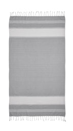 Prosop Hammam în săculeț cu șnu