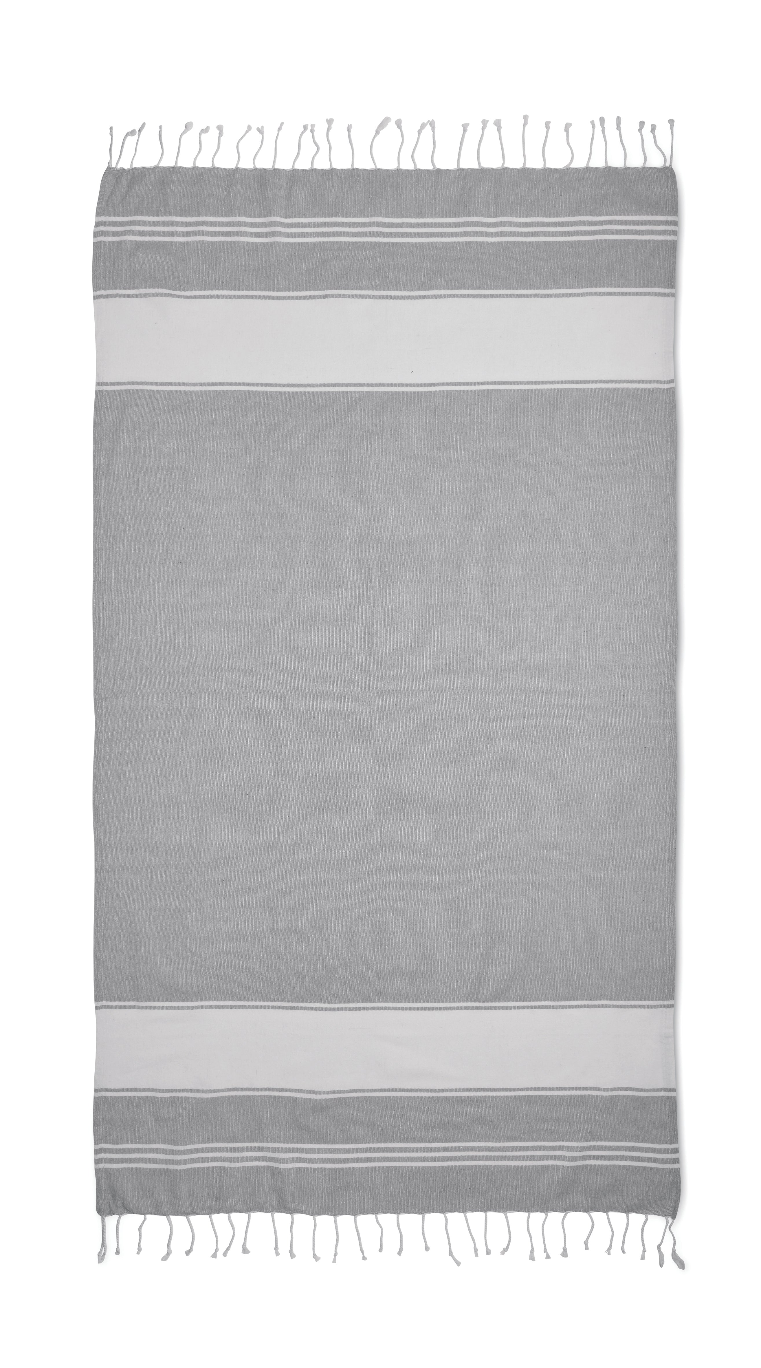 Prosop Hammam în săculeț cu șnu