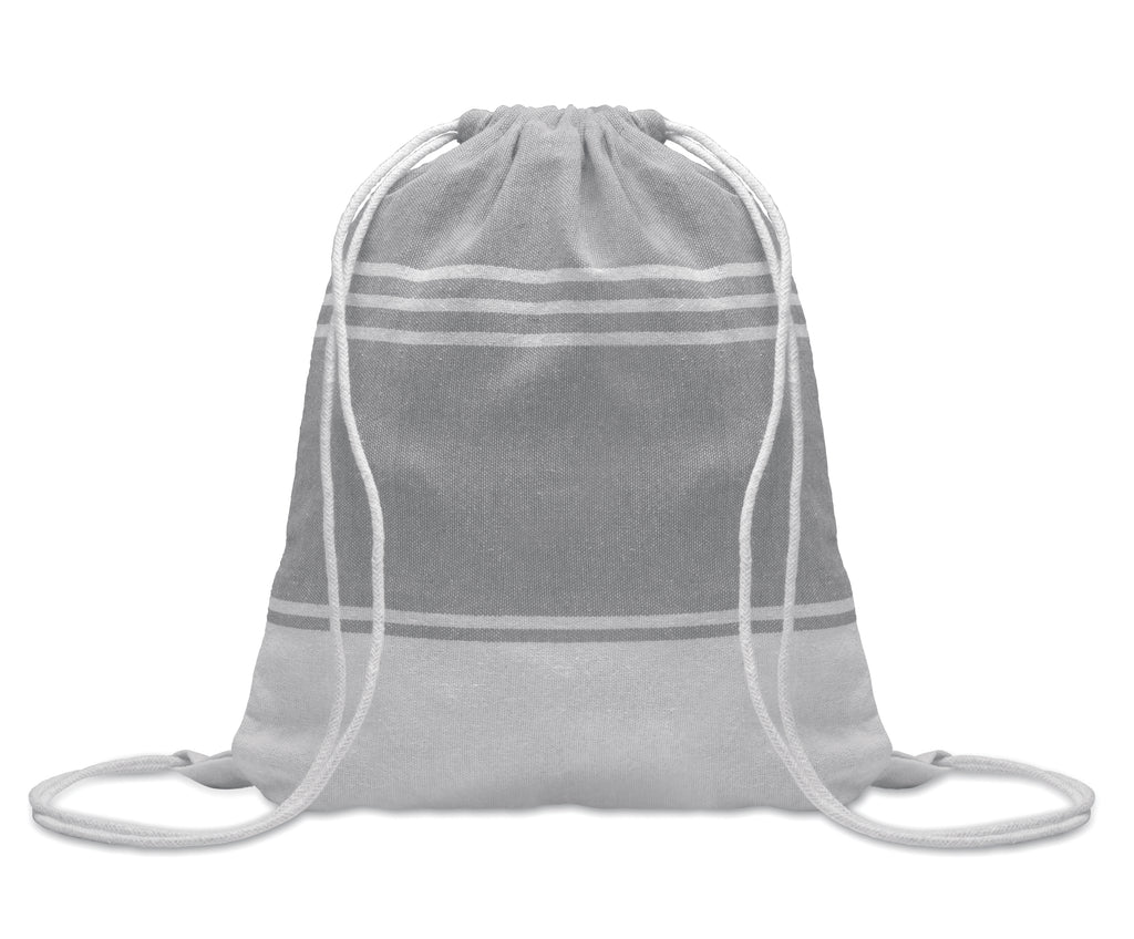 Prosop Hammam în săculeț cu șnu