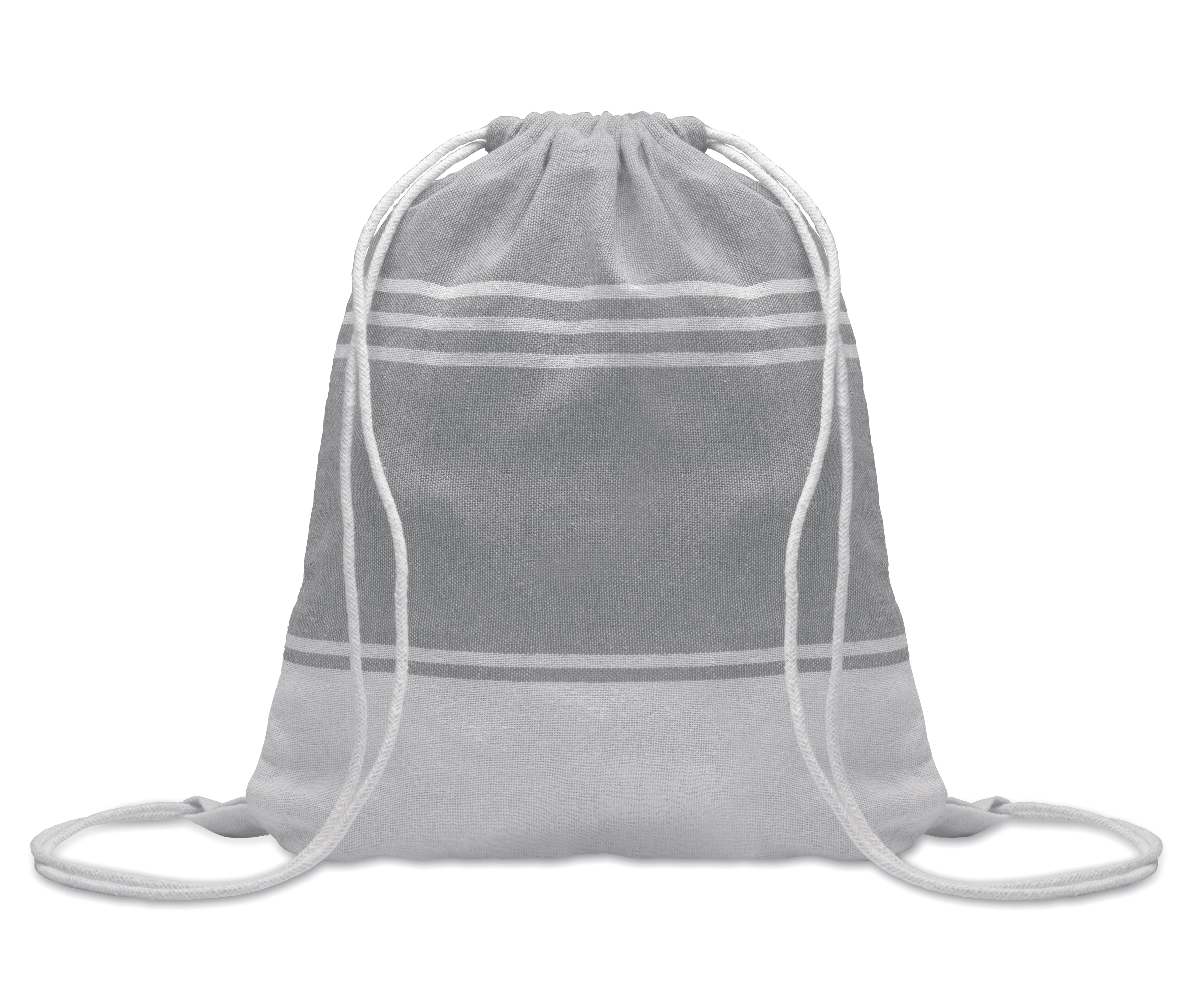 Prosop Hammam în săculeț cu șnu