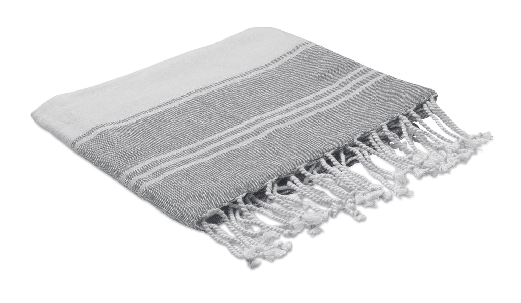 Prosop Hammam în săculeț cu șnu