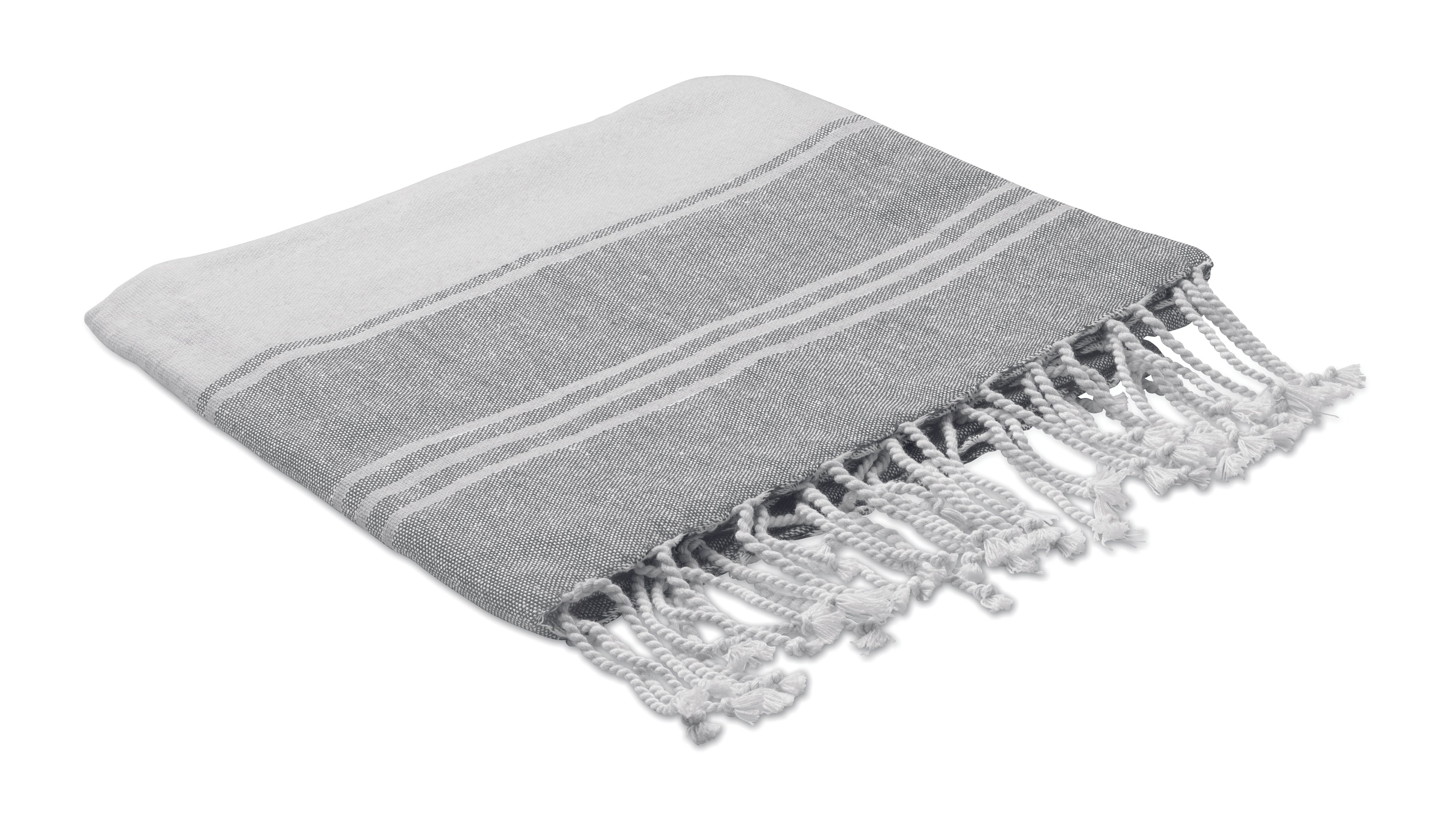 Prosop Hammam în săculeț cu șnu