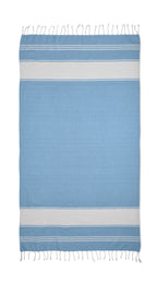 Prosop Hammam în săculeț cu șnu