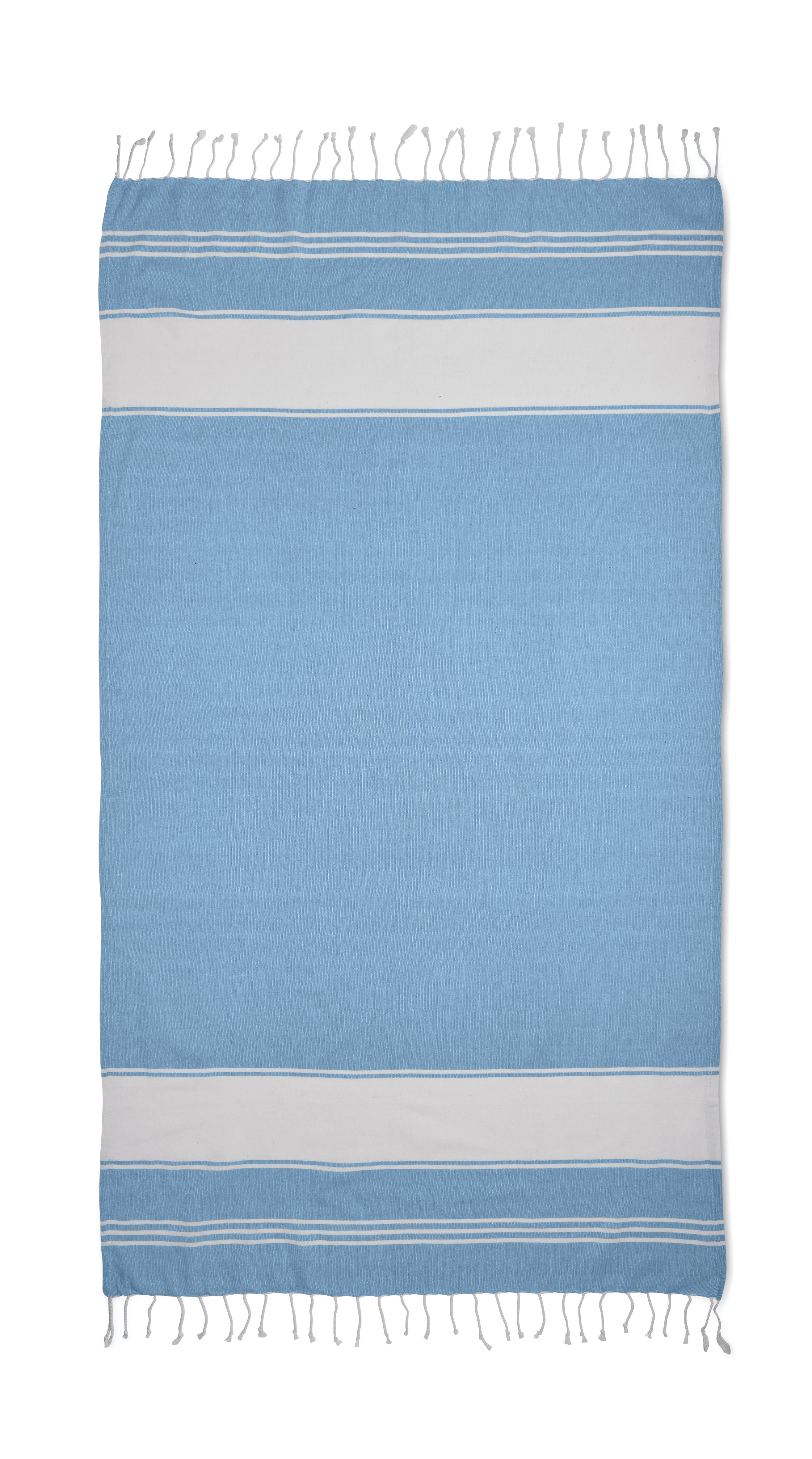 Prosop Hammam în săculeț cu șnu