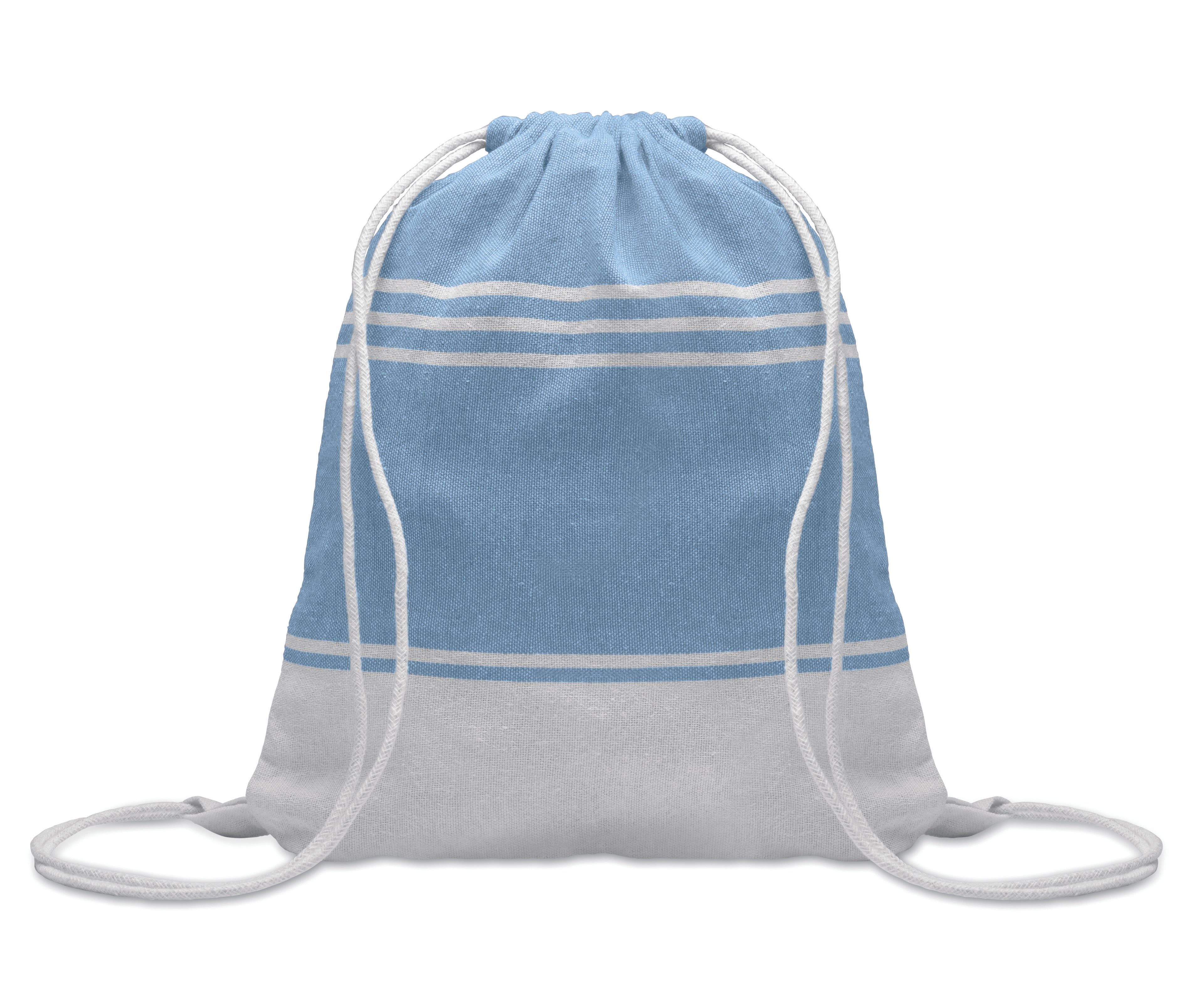 Prosop Hammam în săculeț cu șnu