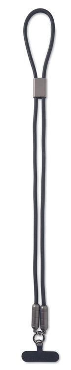 60W Lanyard suport pentru telef