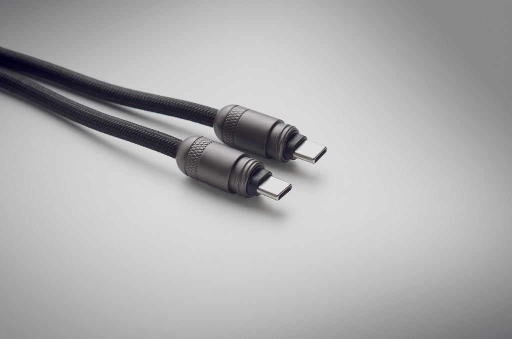 60W Lanyard suport pentru telef