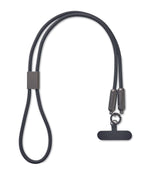 60W Lanyard suport pentru telef