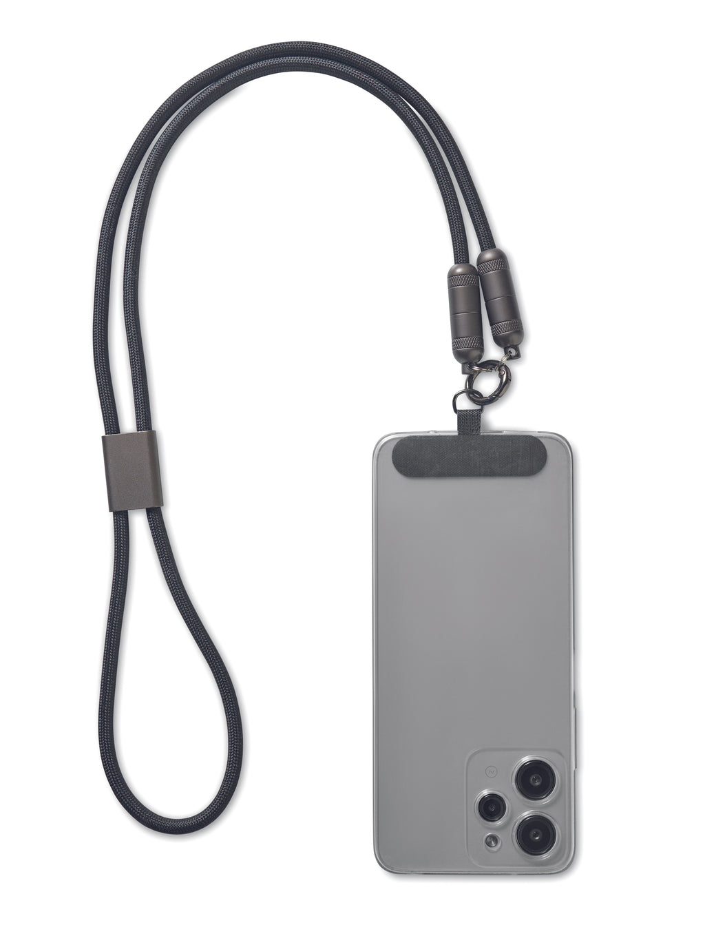 60W Lanyard suport pentru telef