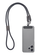 60W Lanyard suport pentru telef