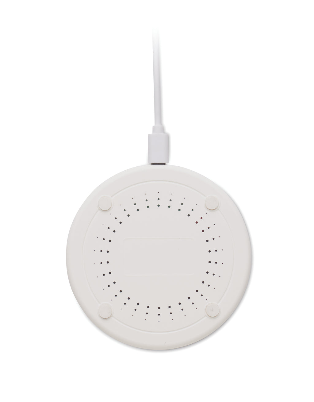 Încărcător plută wireless 15W