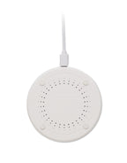 Încărcător plută wireless 15W