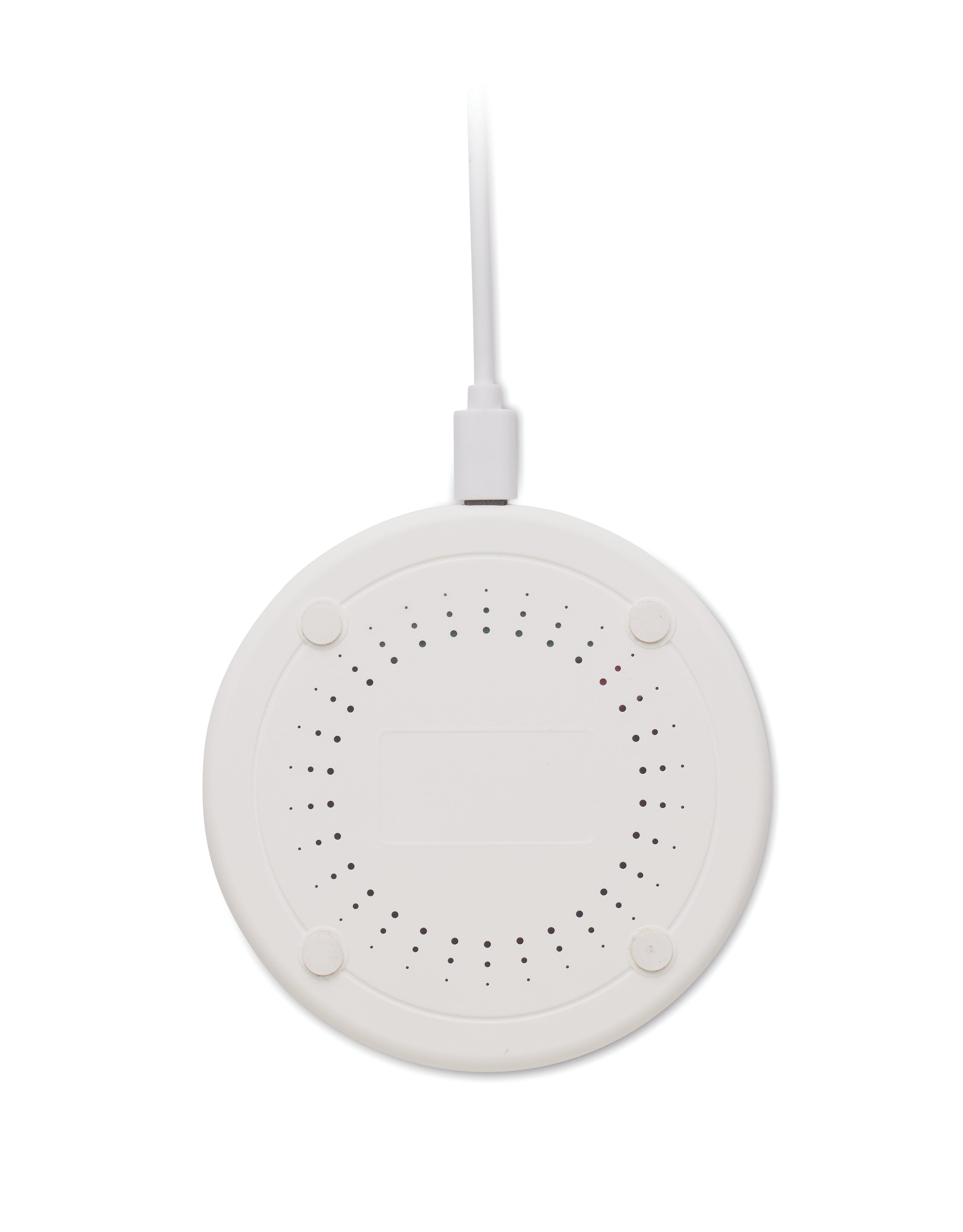 Încărcător plută wireless 15W