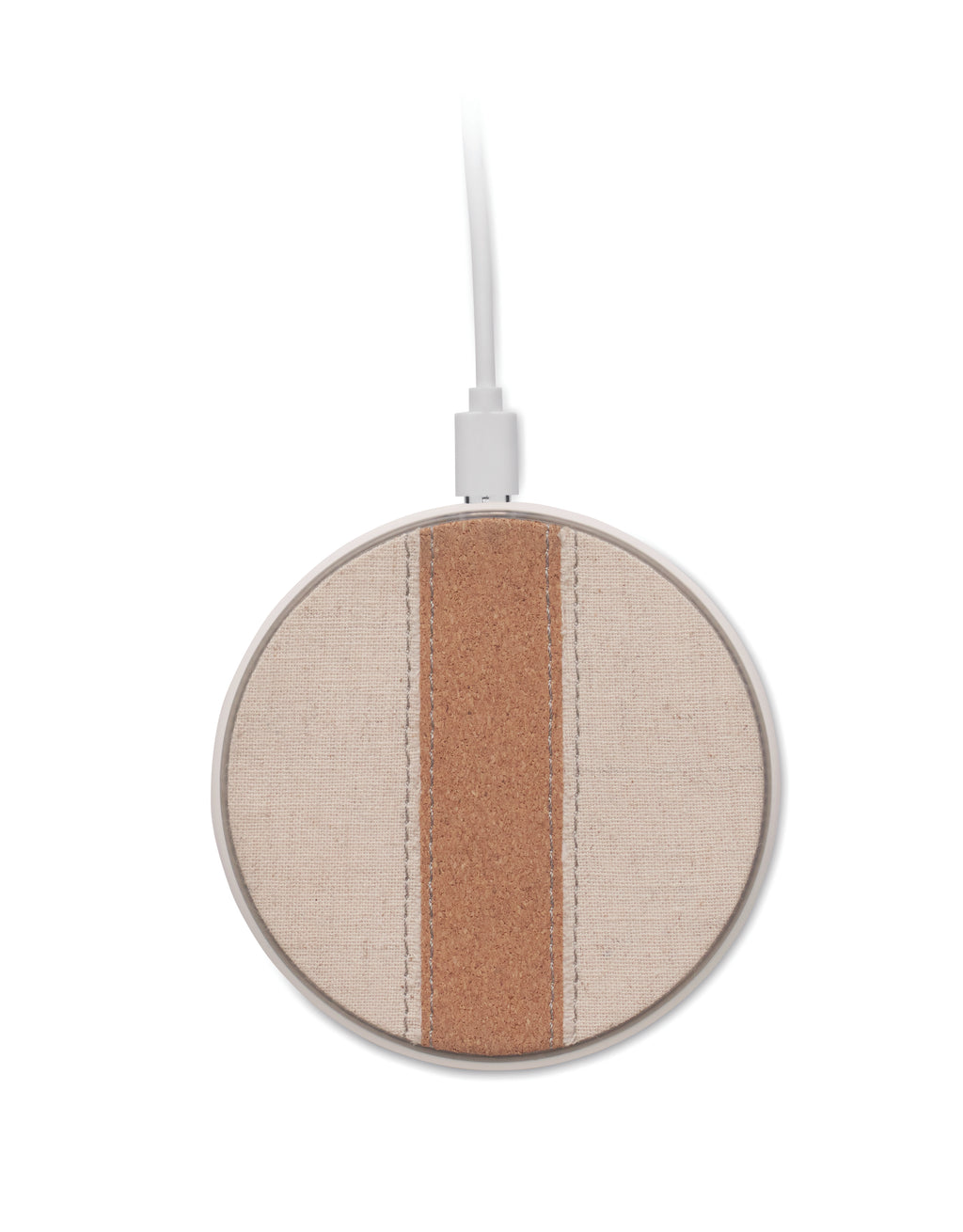 Încărcător plută wireless 15W