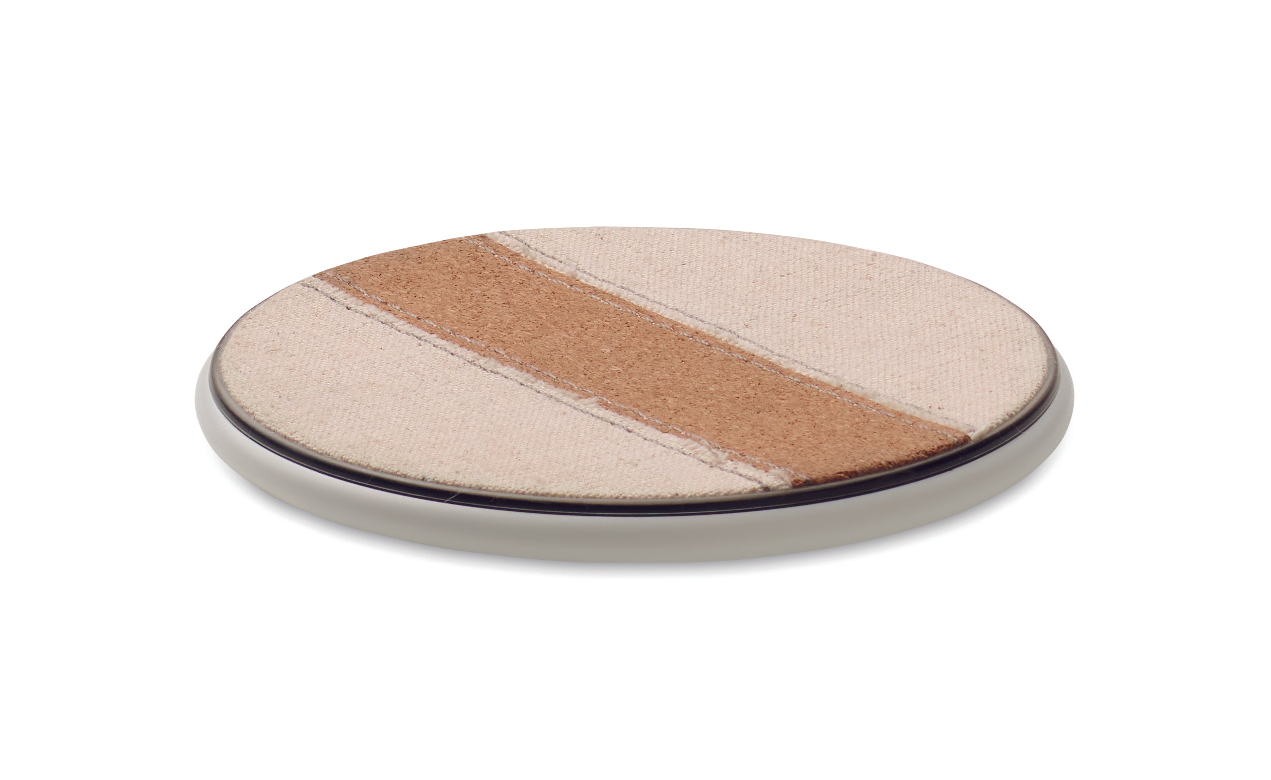 Încărcător plută wireless 15W