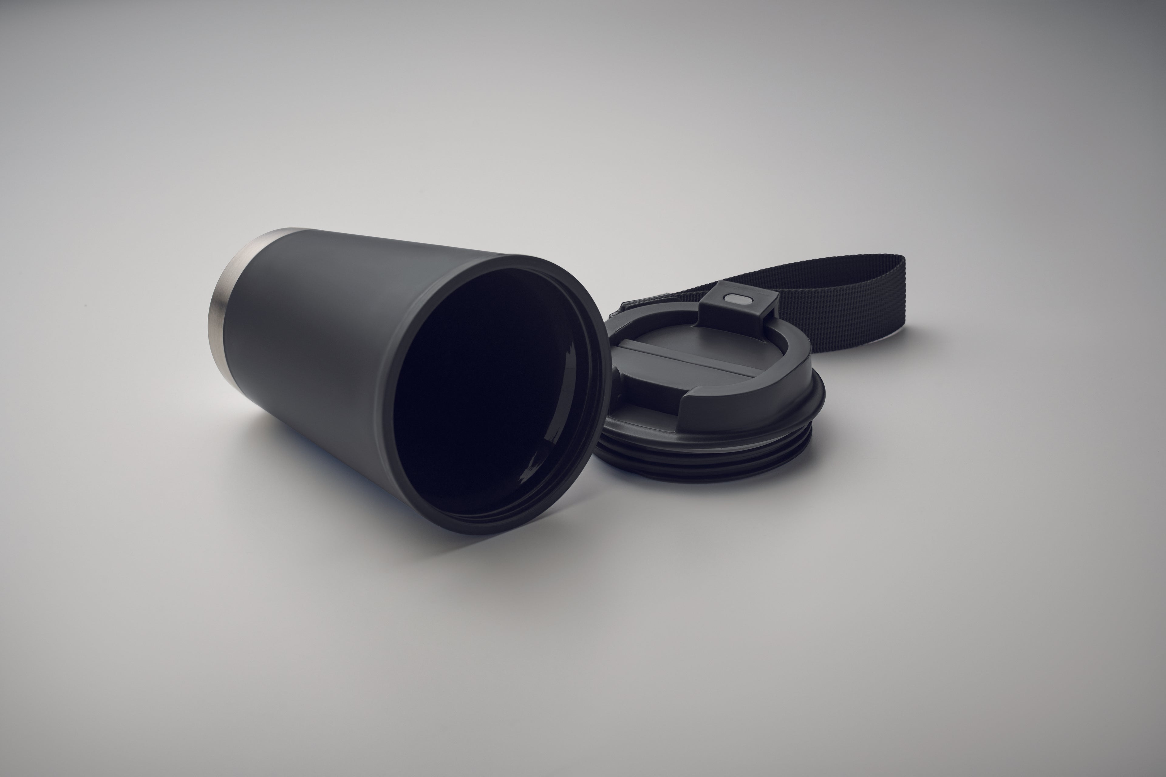 Termos cu perete dublu 300ml.