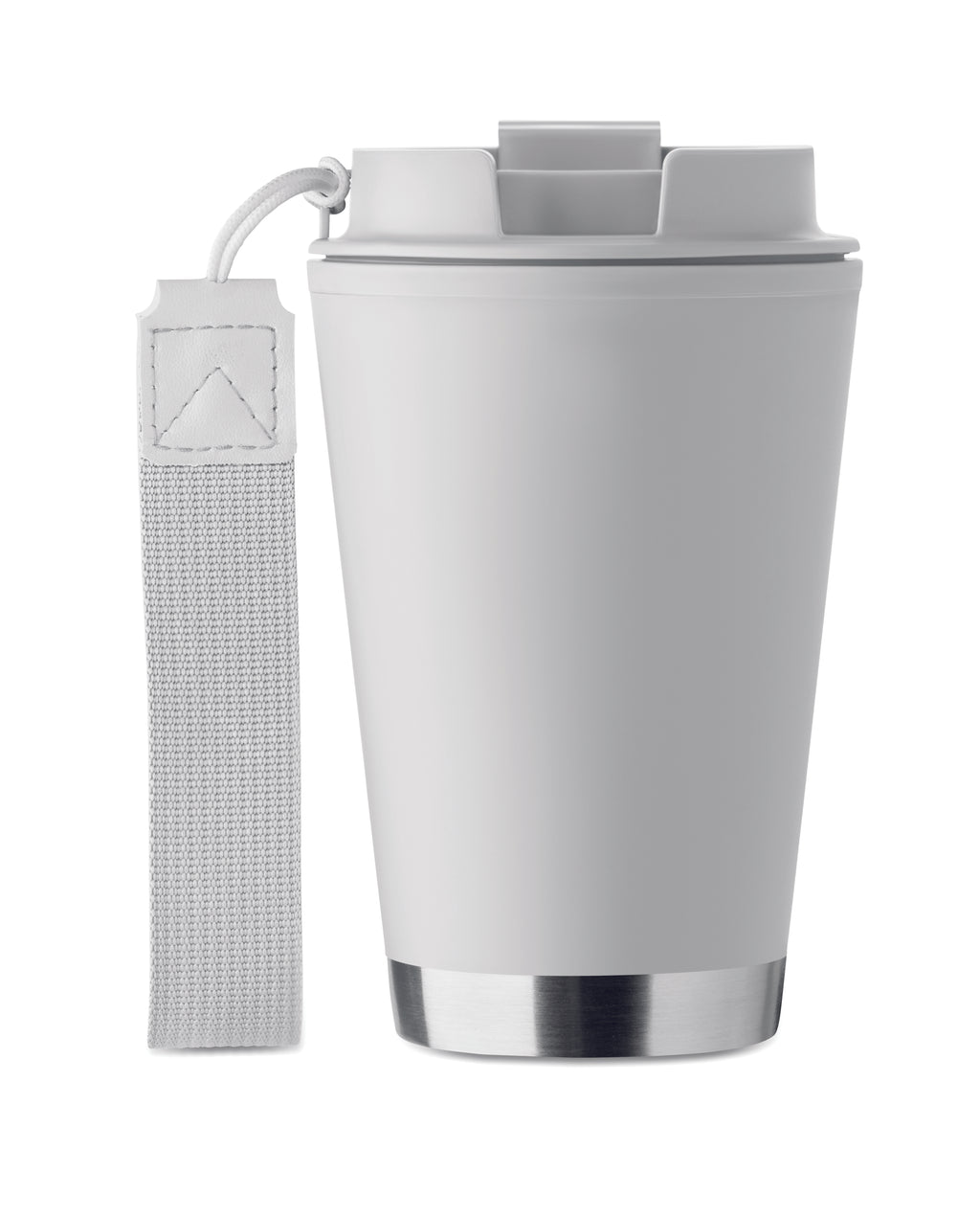 Termos cu perete dublu 300ml.