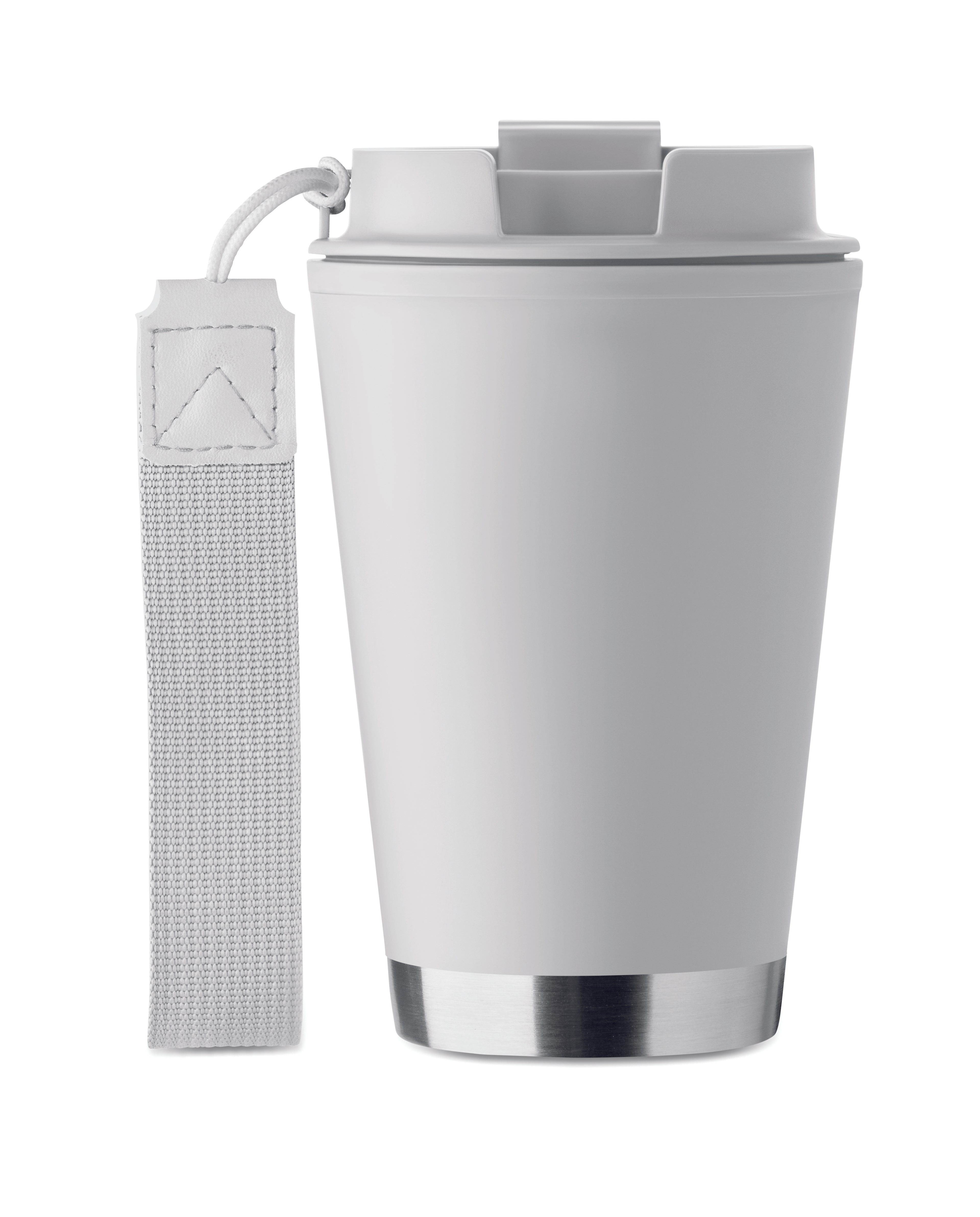 Termos cu perete dublu 300ml.