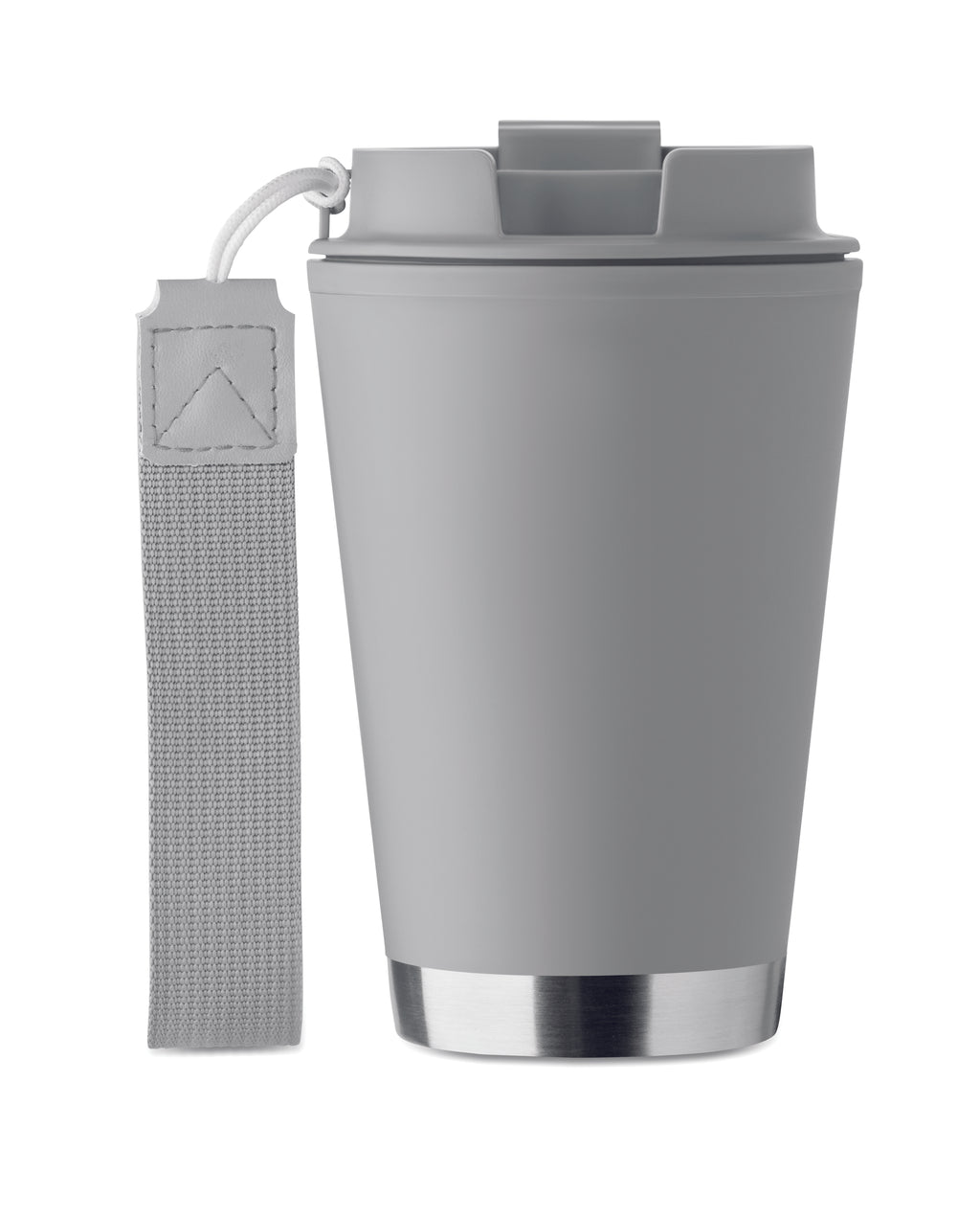 Termos cu perete dublu 300ml.