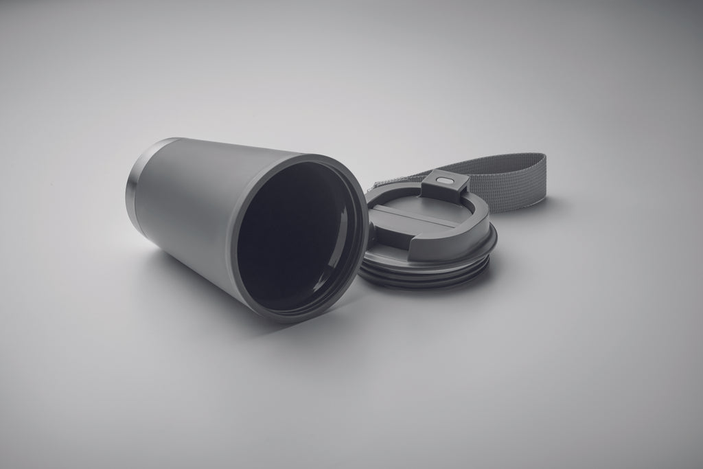 Termos cu perete dublu 300ml.