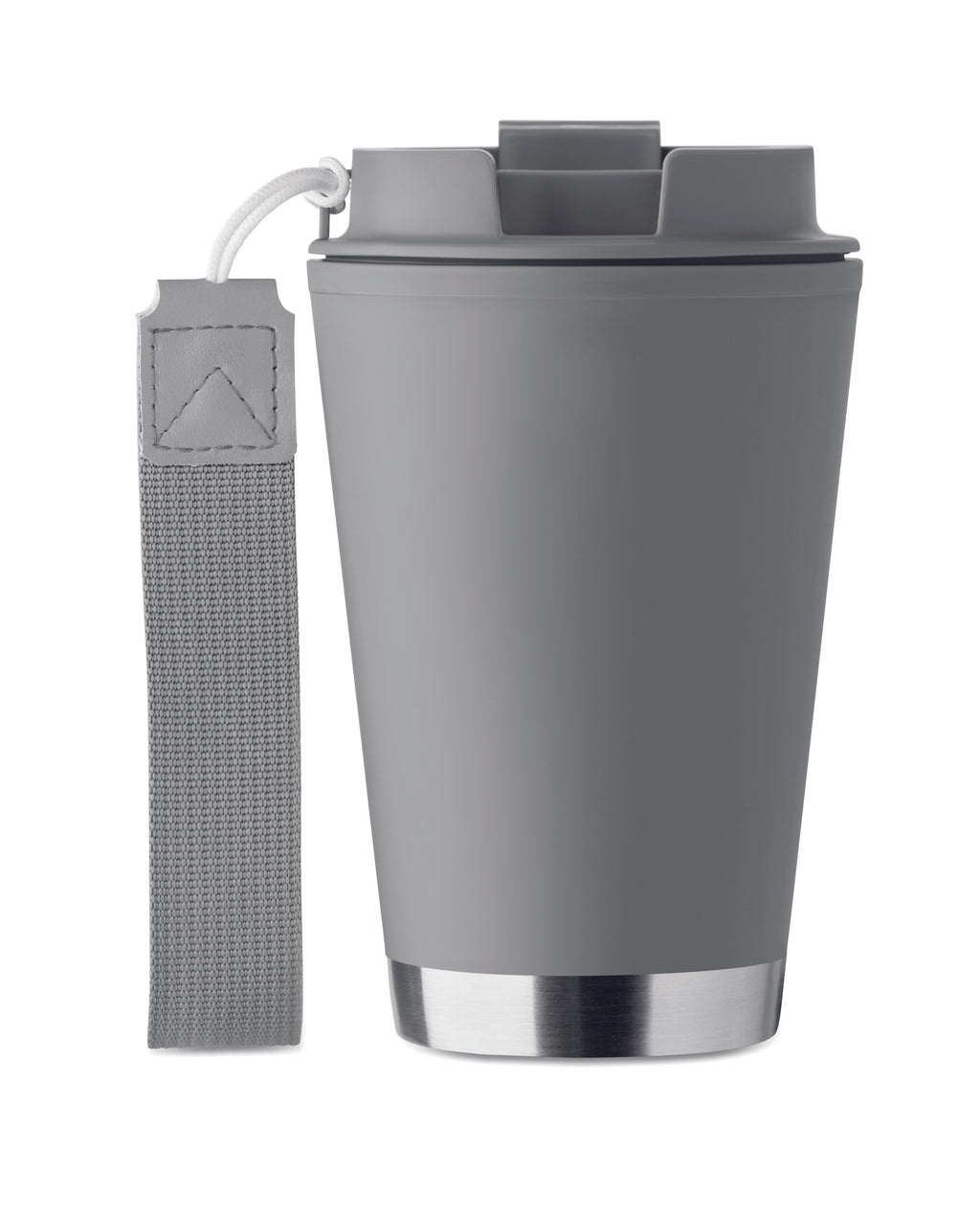 Termos cu perete dublu 300ml.