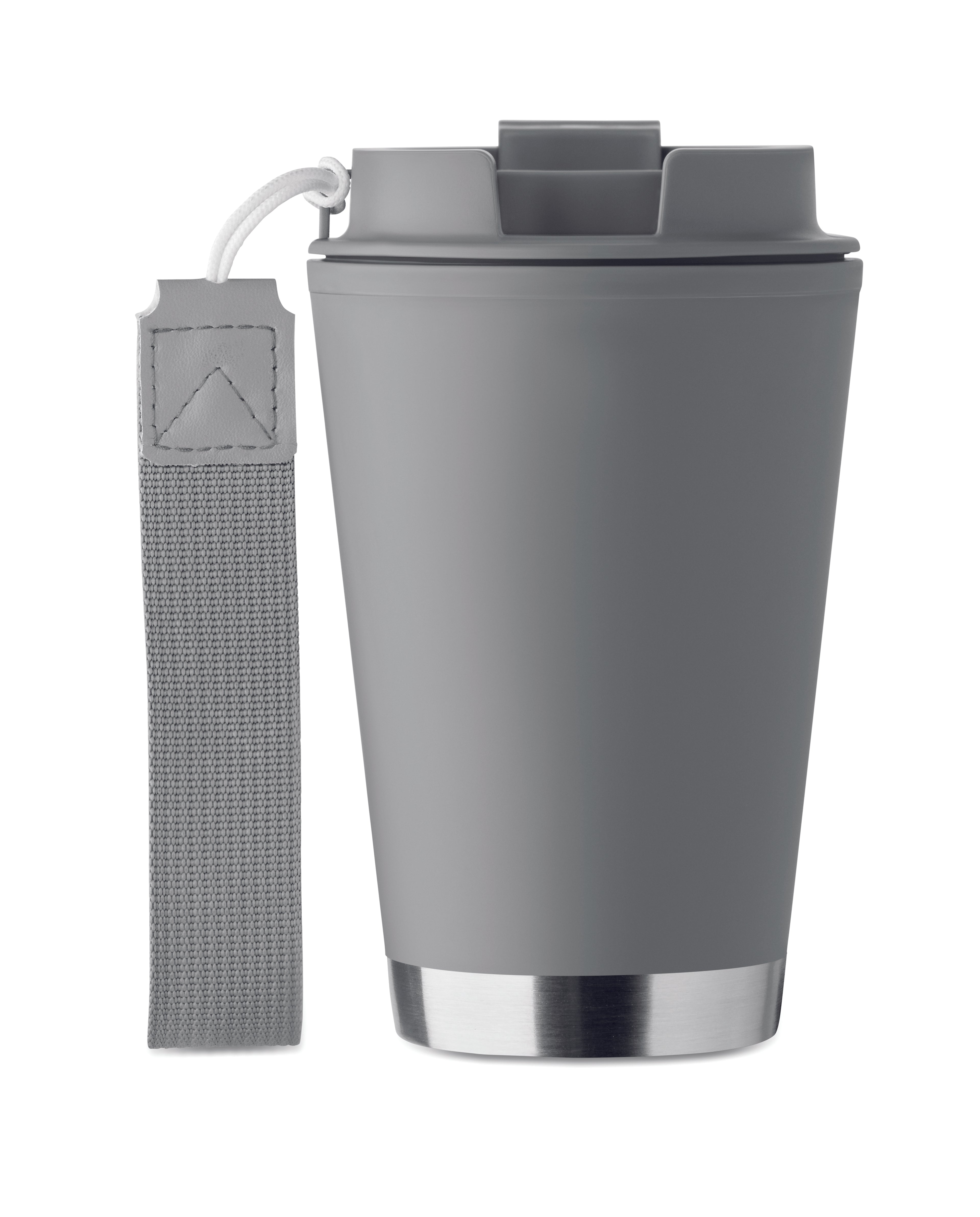 Termos cu perete dublu 300ml.