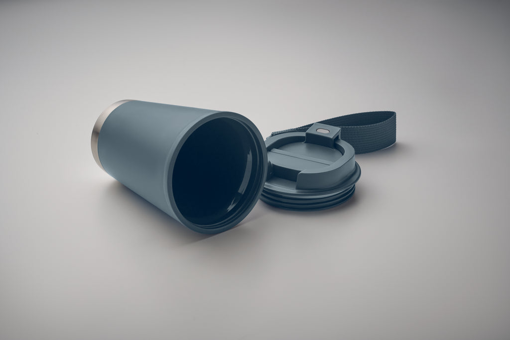 Termos cu perete dublu 300ml.