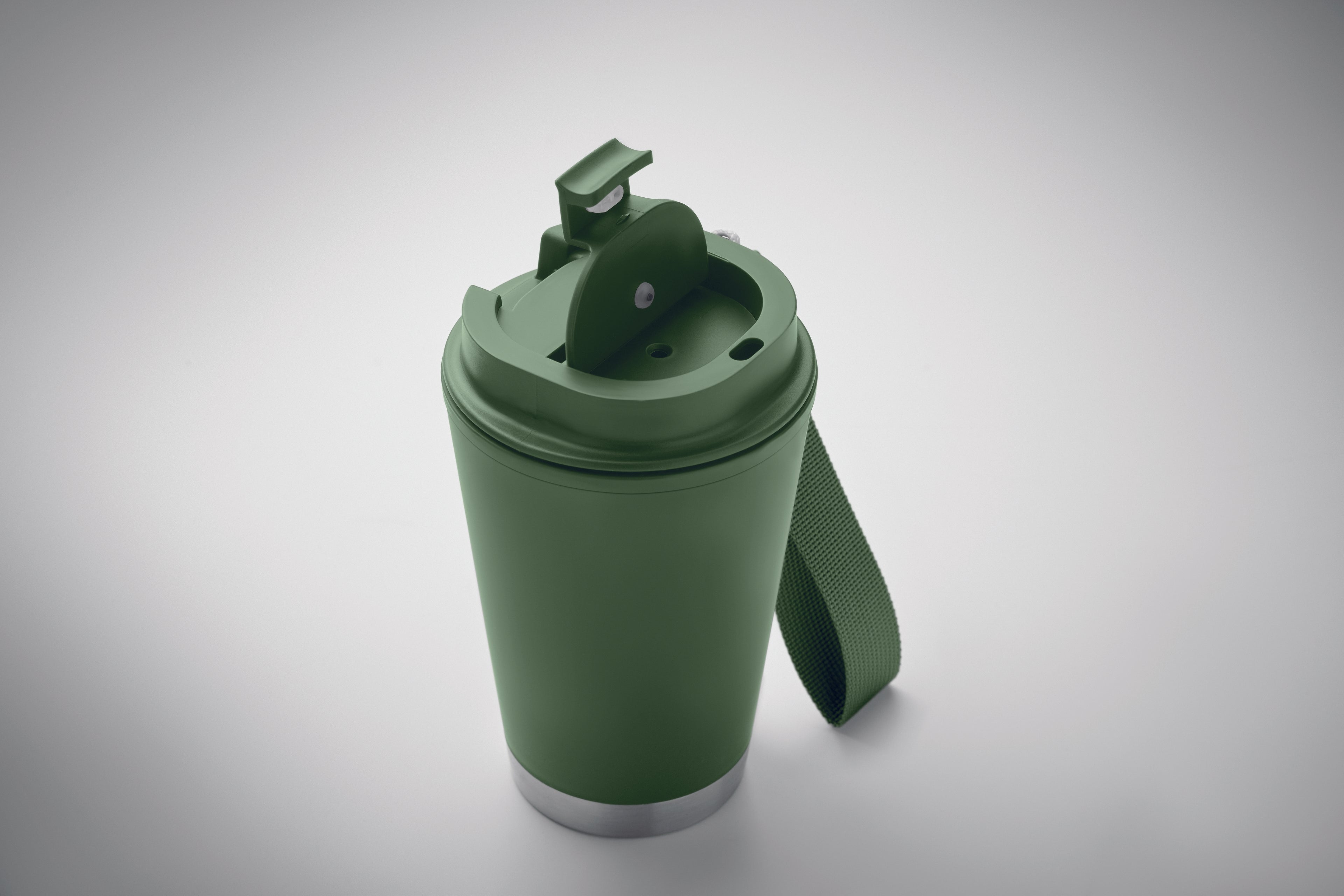 Termos cu perete dublu 300ml.