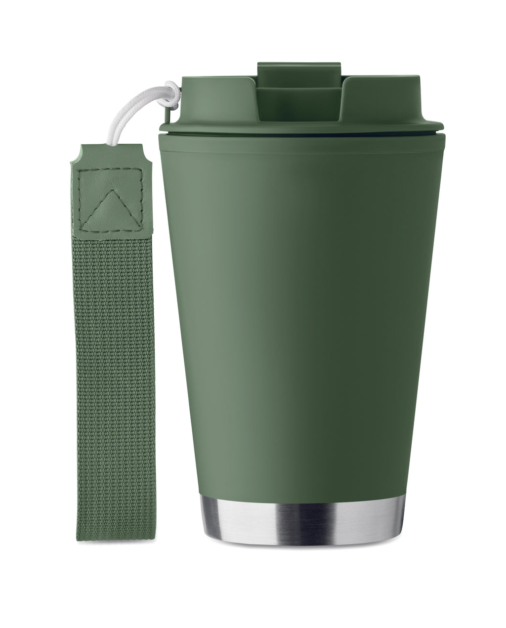 Termos cu perete dublu 300ml.