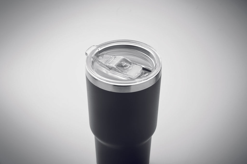 Termos cu perete dublu 500ml