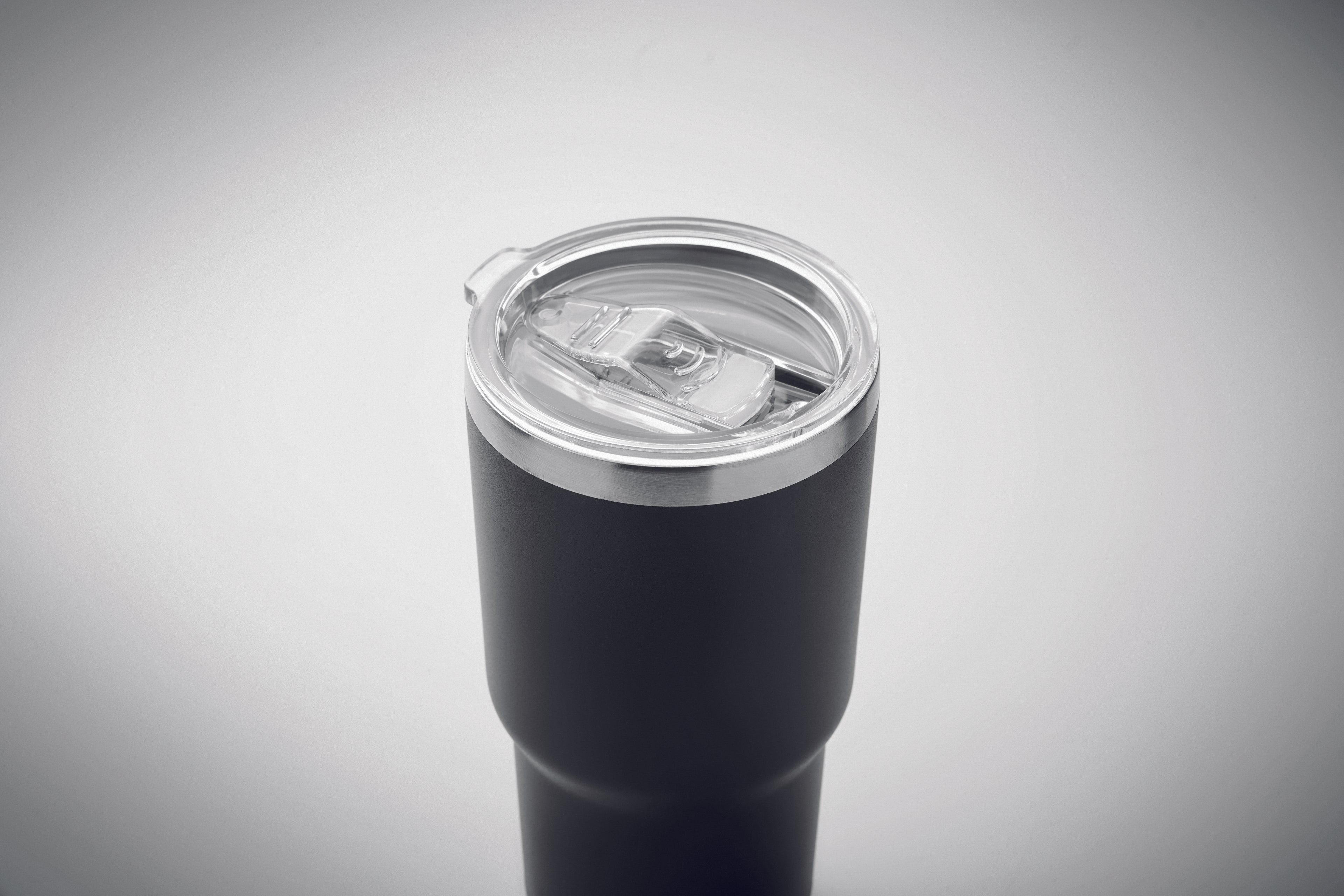 Termos cu perete dublu 500ml