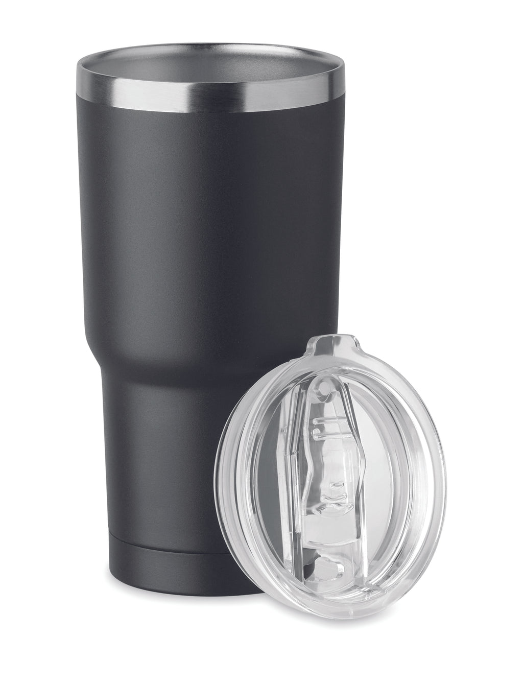 Termos cu perete dublu 500ml