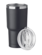 Termos cu perete dublu 500ml