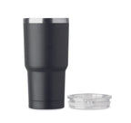 Termos cu perete dublu 500ml