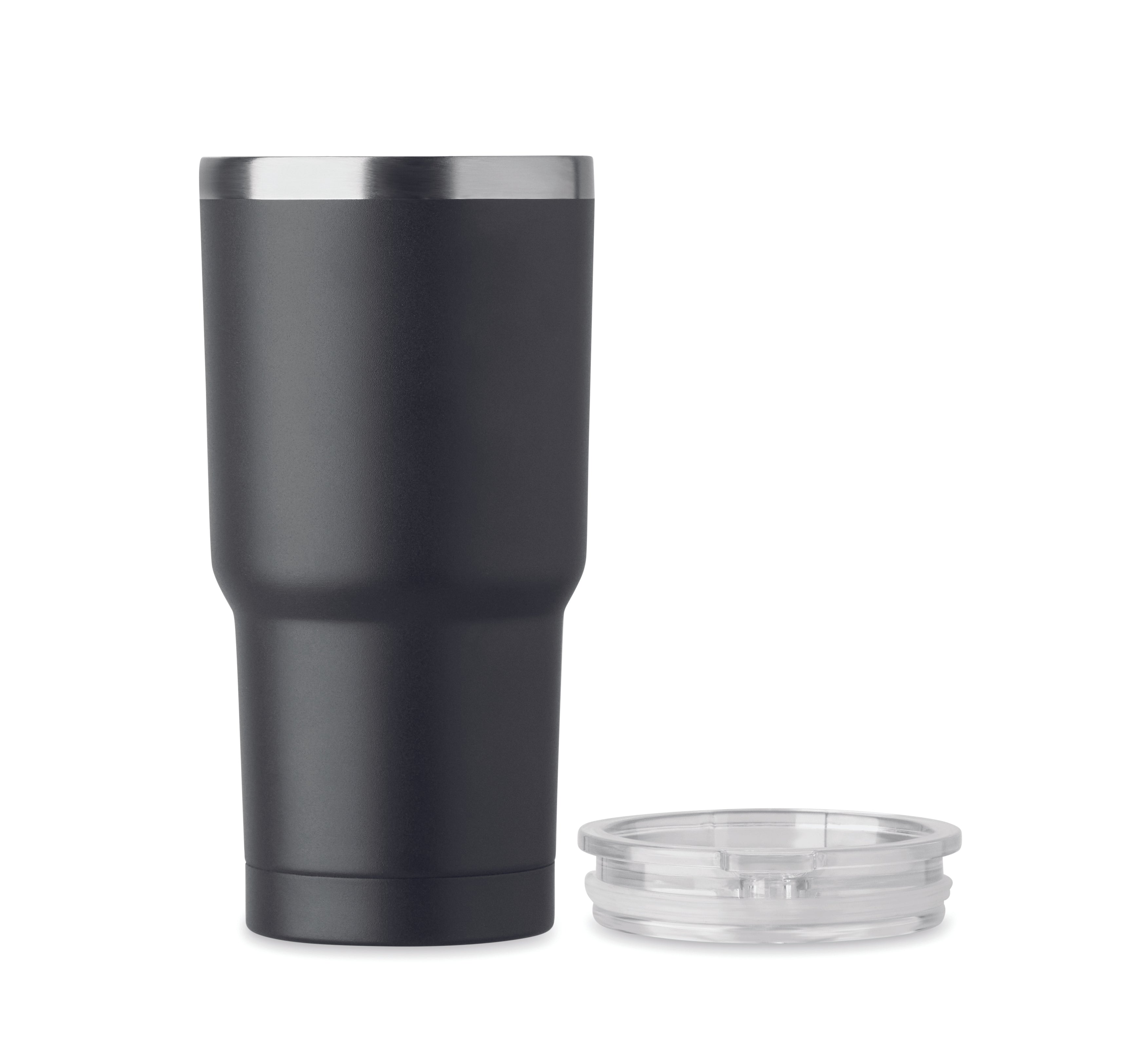 Termos cu perete dublu 500ml