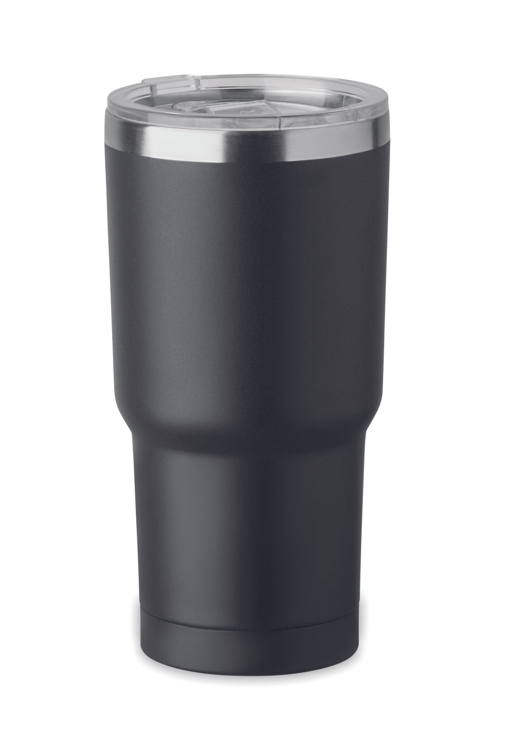 Termos cu perete dublu 500ml