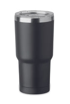 Termos cu perete dublu 500ml