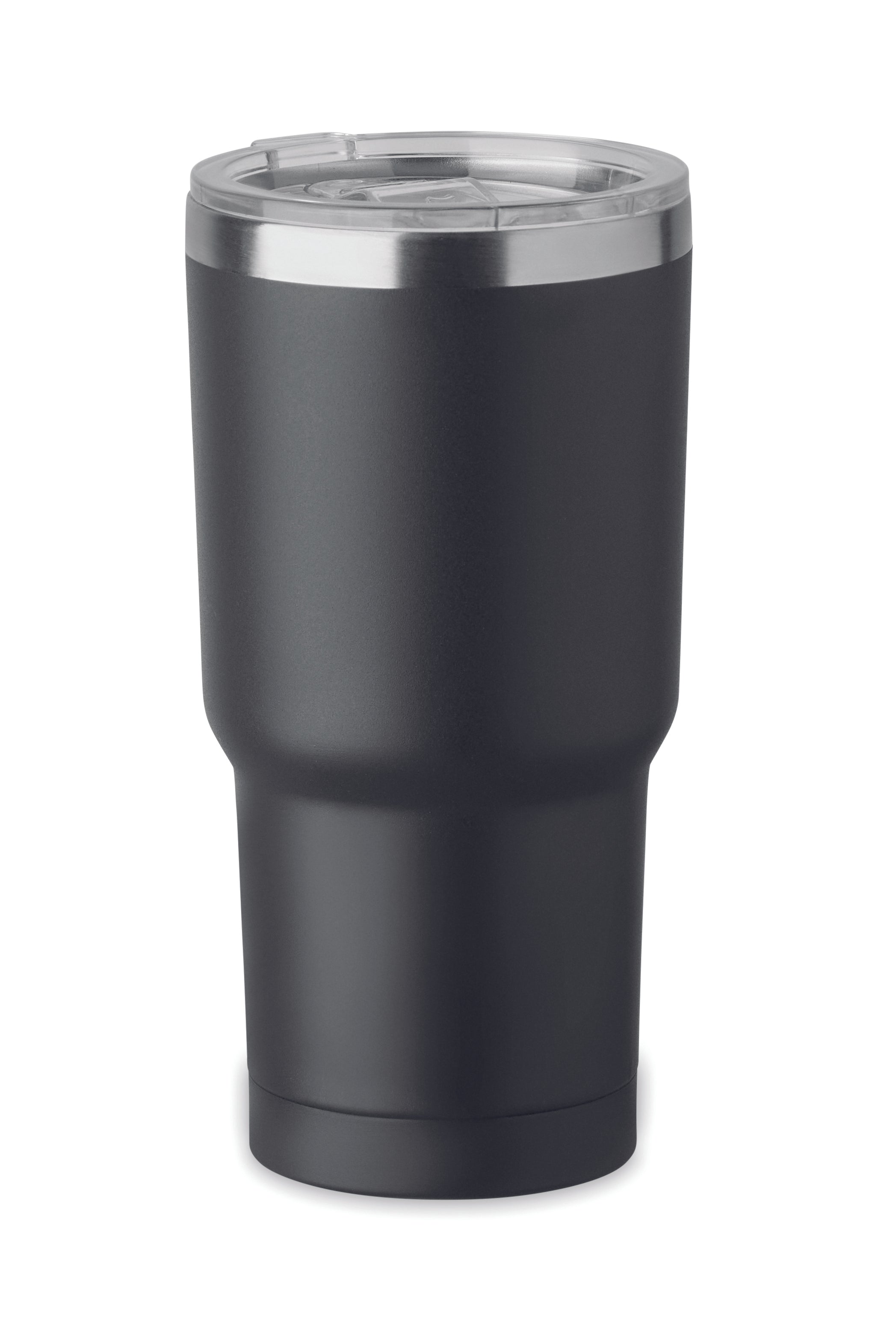 Termos cu perete dublu 500ml