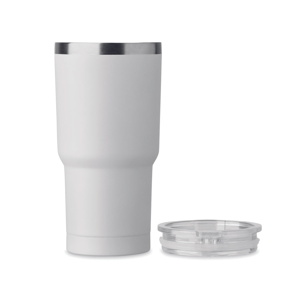 Termos cu perete dublu 500ml