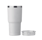 Termos cu perete dublu 500ml