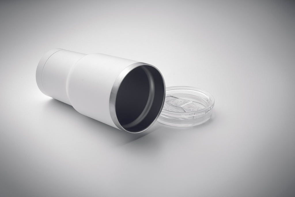 Termos cu perete dublu 500ml