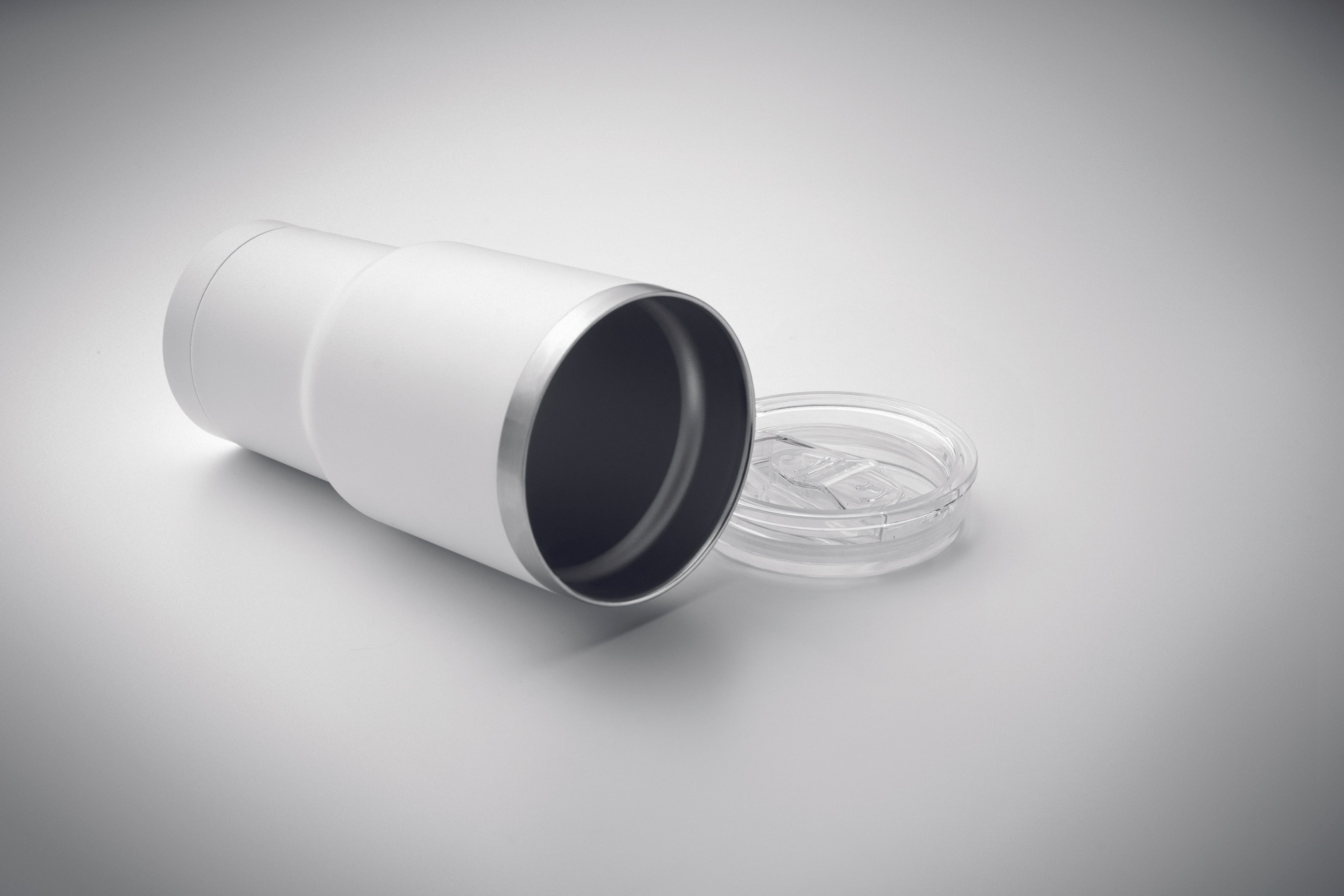 Termos cu perete dublu 500ml