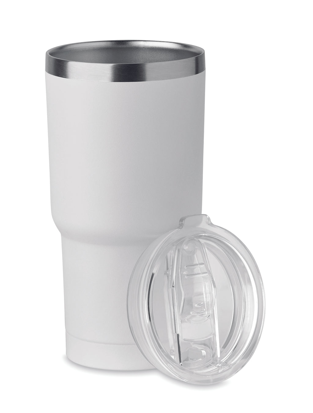 Termos cu perete dublu 500ml