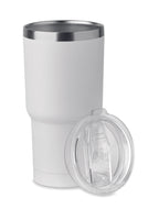 Termos cu perete dublu 500ml